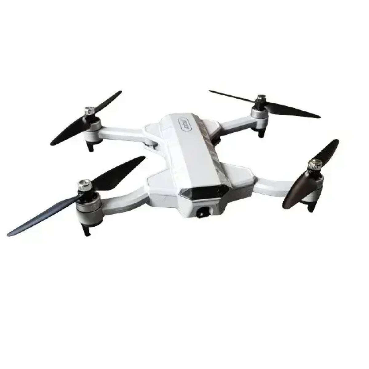 Andowl F30 professional Drone
