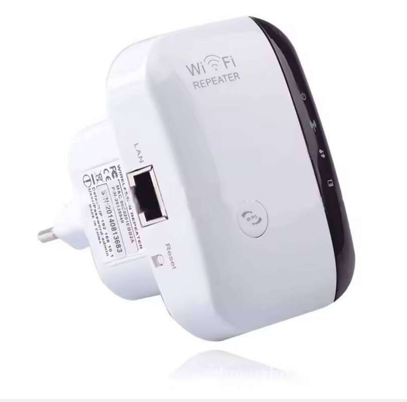 WIFI REPEATER
