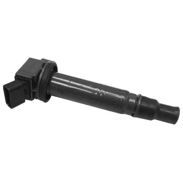 Ignition Coil - Toyota Quantum/Hilux/Yaris