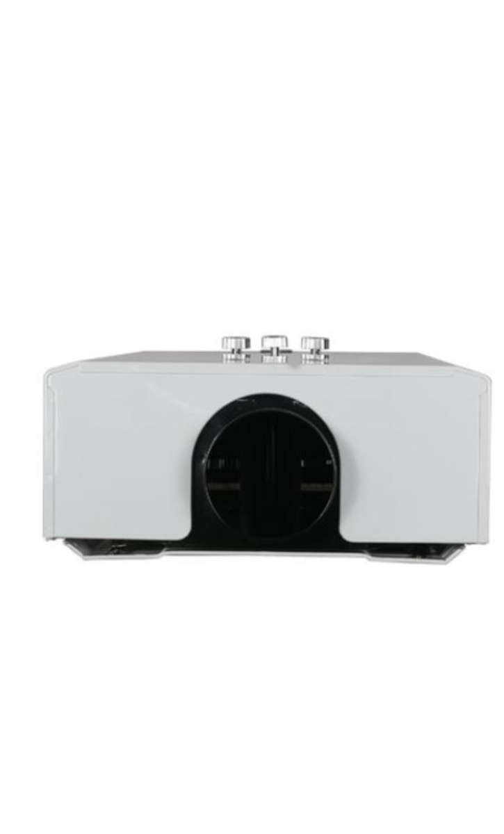 Digimark 20L LPG Gas Water Heater/Gas Geyser
