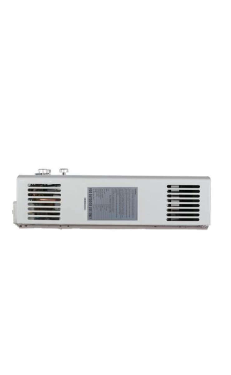 Digimark 20L LPG Gas Water Heater/Gas Geyser