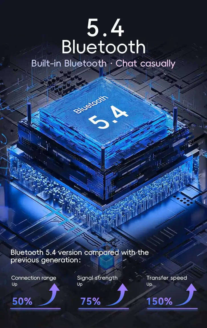 Suzuki Swift Dzire 2017-2025 Premium 9" QLED Android Head Unit, DSP, 4GB 64GB