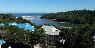 Caribbean Estate Weekend ( KZN South Coast ) 5 to 8 Dec 2025
