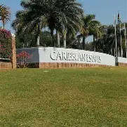 Caribbean Estate Weekend ( KZN South Coast ) 5 to 8 Dec 2025