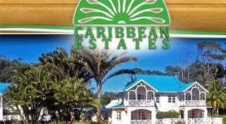 Caribbean Estate Weekend ( KZN South Coast ) 5 to 8 Dec 2025