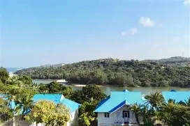 Caribbean Estate Weekend ( KZN South Coast ) 5 to 8 Dec 2025