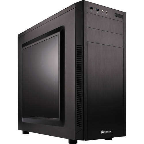 ***Desktop Clearance*** Core i7 Desktop