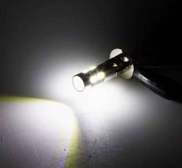 H1 LED Headlight Bulb