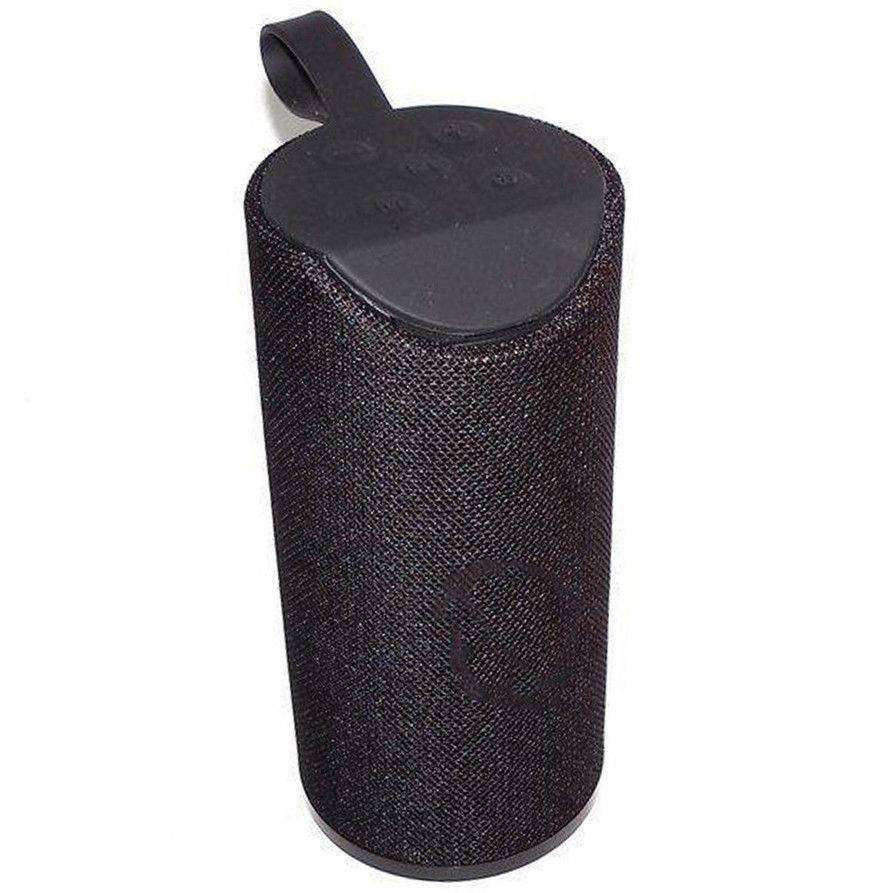 Portable Wireless Bluetooth Speaker