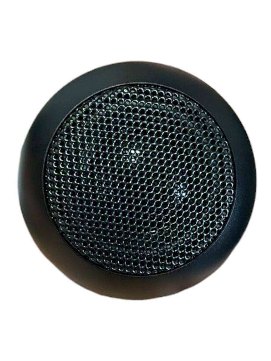 LBS0003 Portable Bluetooth Speaker