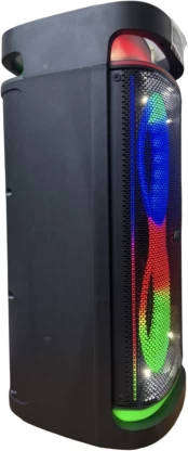 nasty Party Box MM301