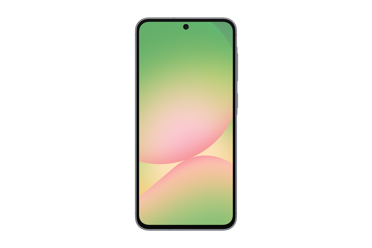 Samsung Galaxy A56 5G 128GB