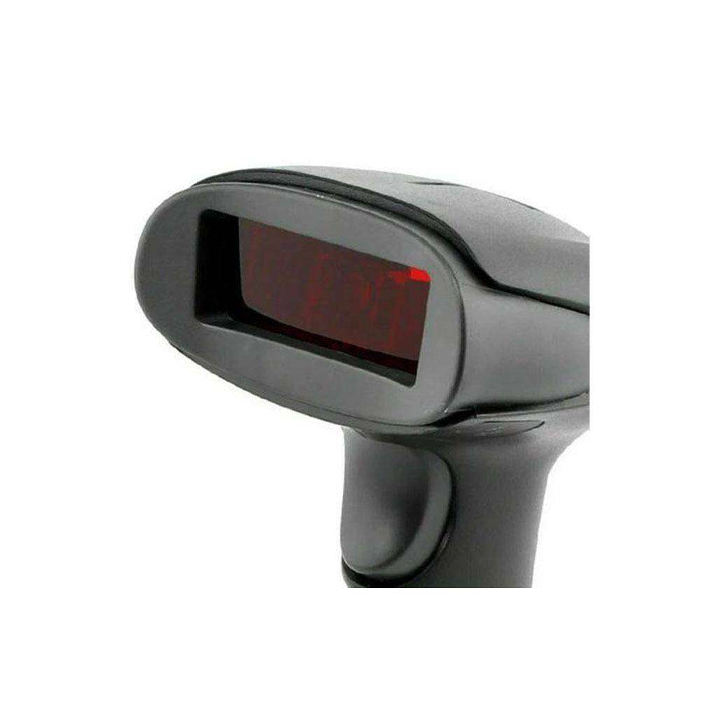 Andowl Wireless Barcode Scanner
