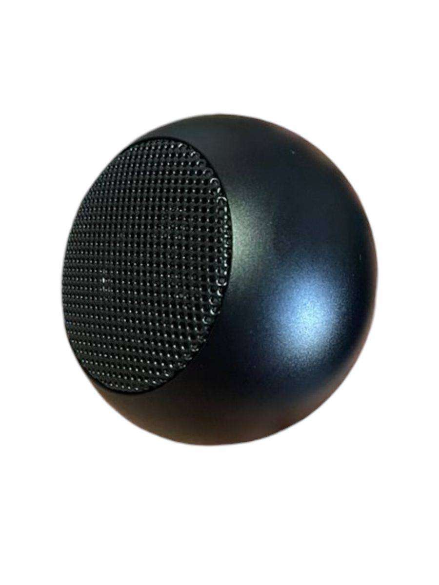 LBS0003 Portable Bluetooth Speaker