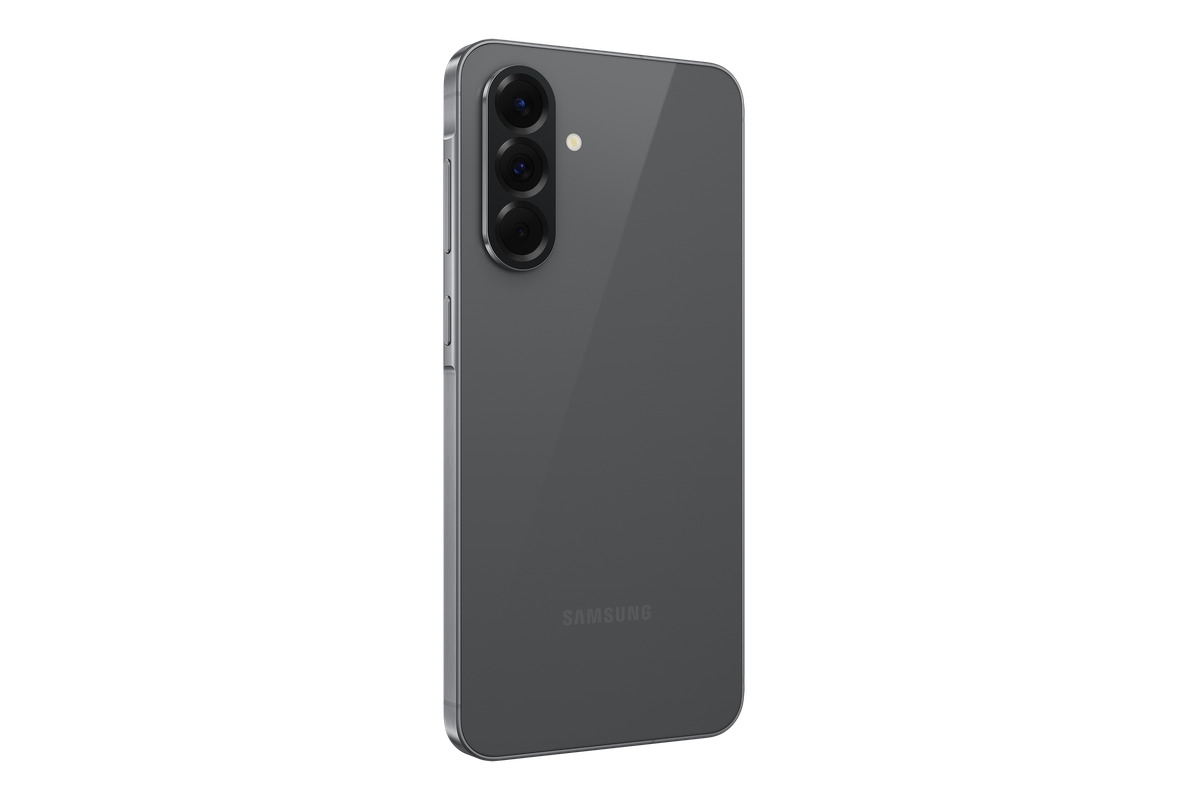 Samsung Galaxy A56 5G 128GB