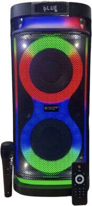 nasty Party Box MM301