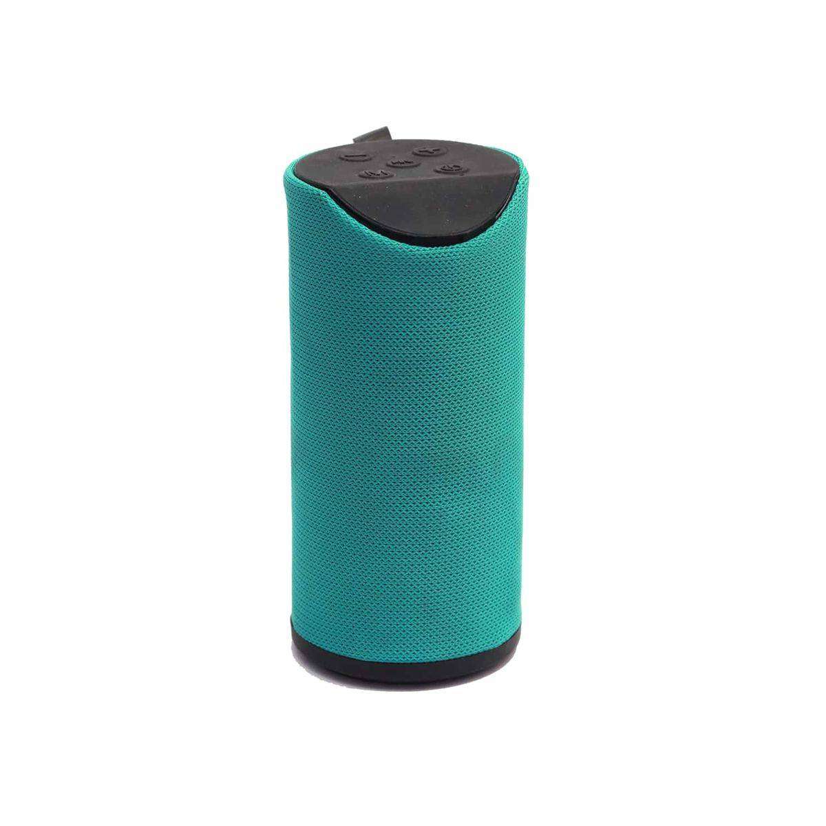 Portable Wireless Bluetooth Speaker