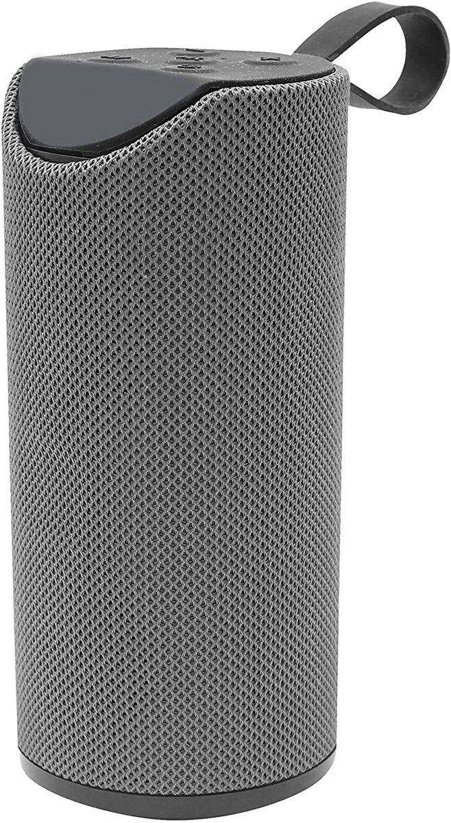 Portable Wireless Bluetooth Speaker