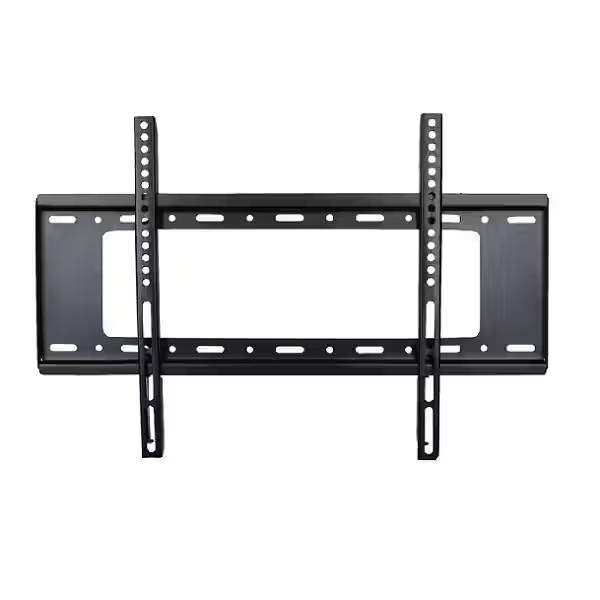 32-80 Flat Panel Wall Mount TV Bracket