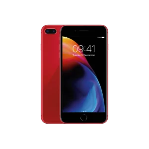 Apple iPhone 8 Plus 256GB