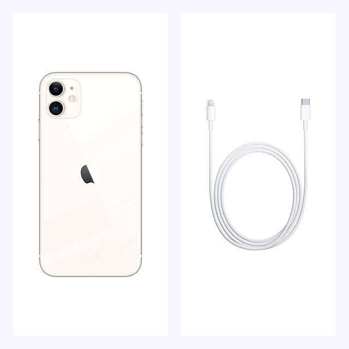 iPhone 11 64GB