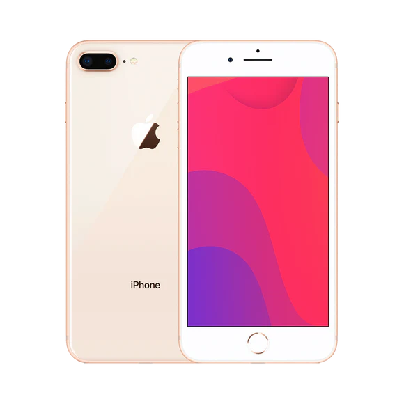 Apple iPhone 8 Plus 256GB