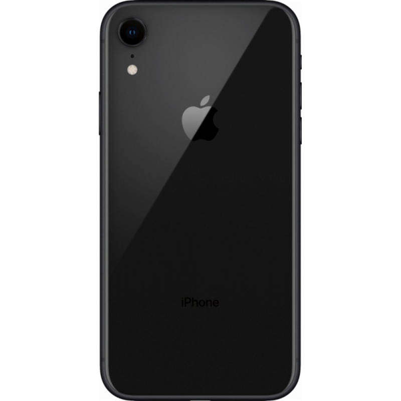 iPhone XR 64GB