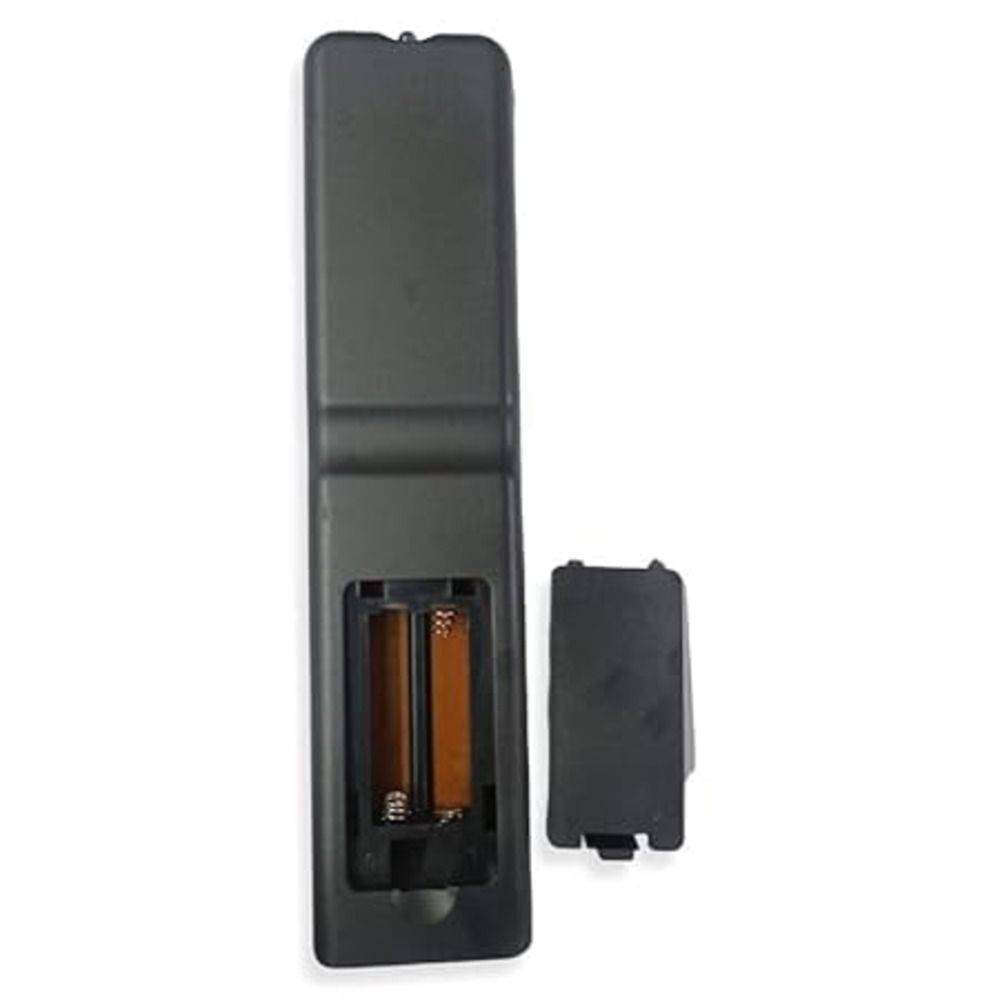 Universal TV Remote Control GS-32LED