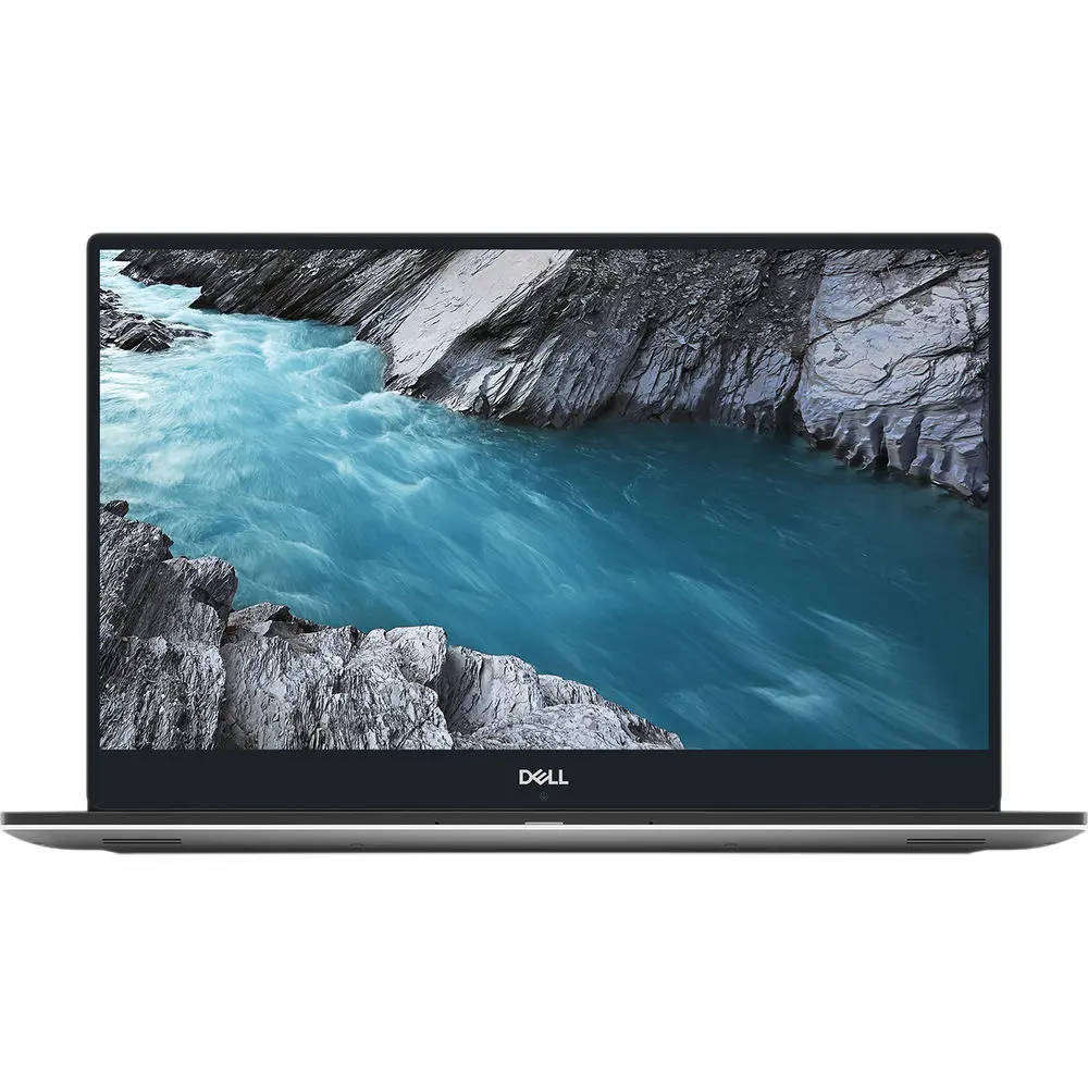 Dell XPS 15 9570 | Core i9 | 32GB RAM | 1TB SSD | 4GB GPU | Win 11 Pro + Bag