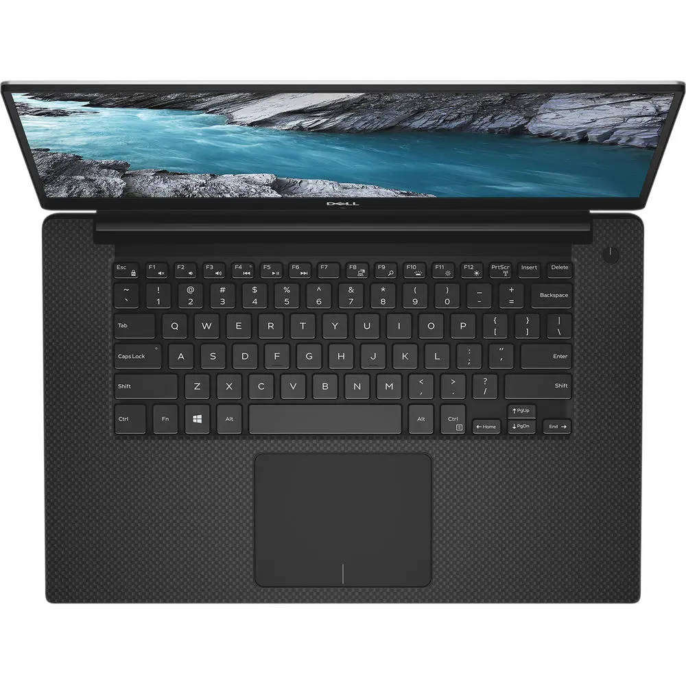 Dell XPS 15 9570 | Core i9 | 32GB RAM | 1TB SSD | 4GB GPU | Win 11 Pro + Bag