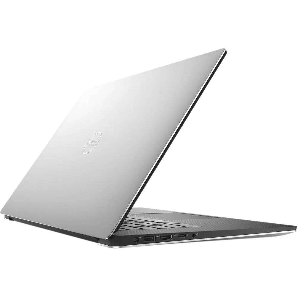 Dell XPS 15 9570 | Core i9 | 32GB RAM | 1TB SSD | 4GB GPU | Win 11 Pro + Bag