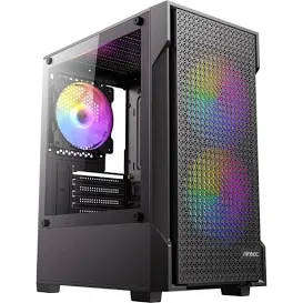 Antec VX100M