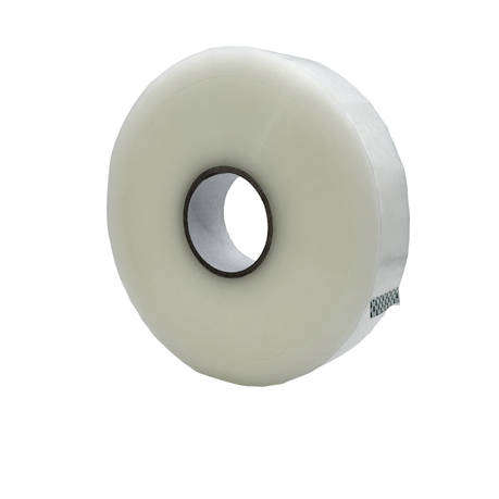 Packaging Tape Clear BOPP 48mm x 1000m