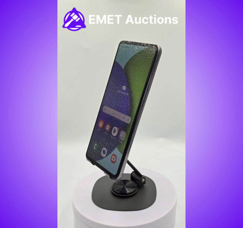 Samsung Galaxy A52