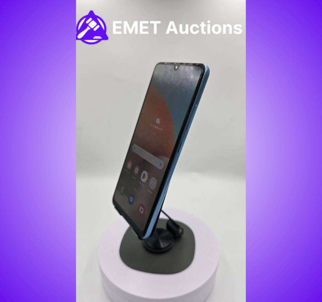 Samsung Galaxy A32