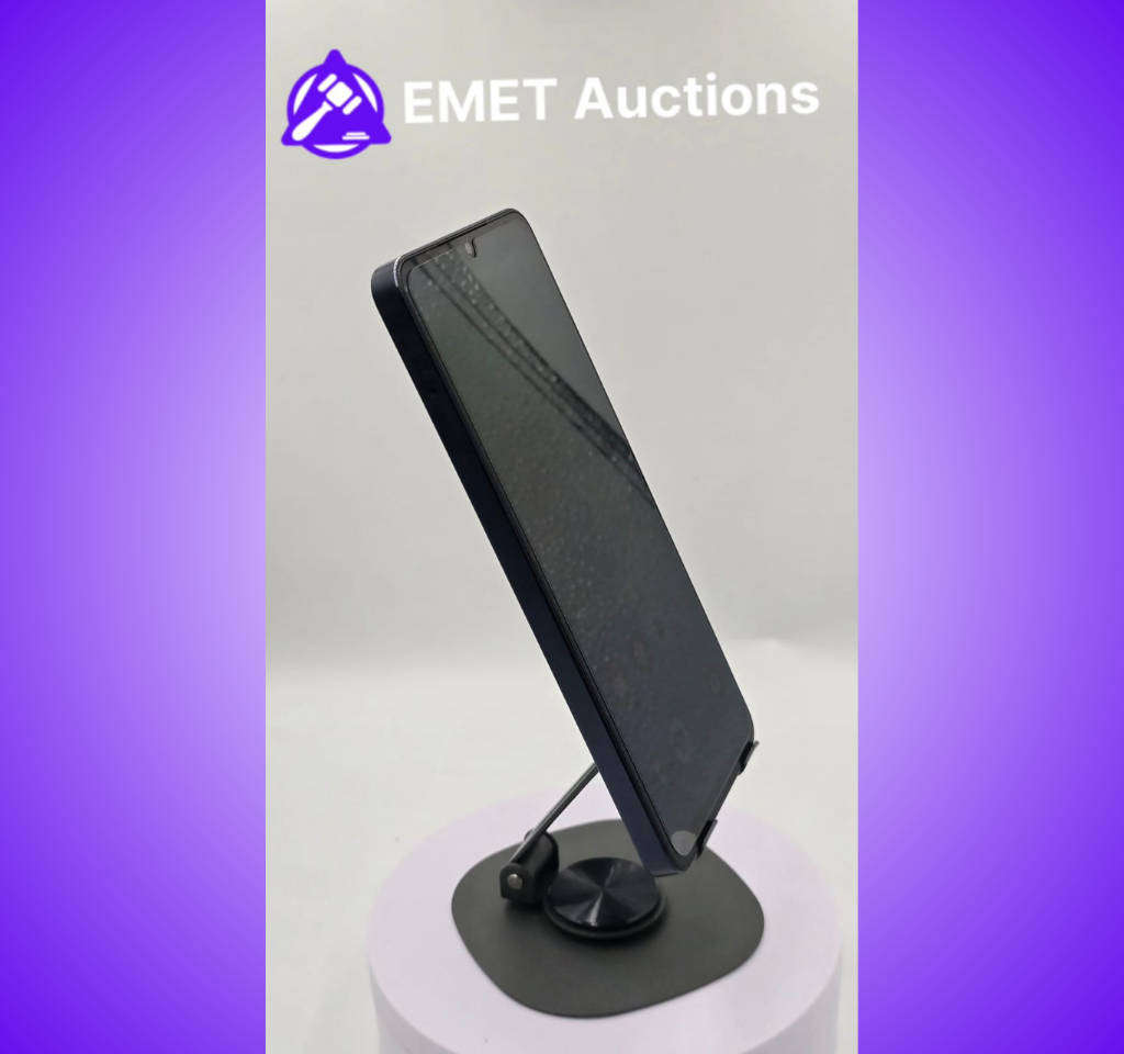 Samsung Galaxy A06  Simple & Reliable