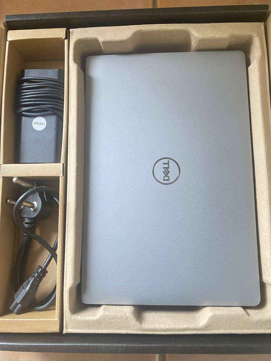 DELL LATITUDE 5420 i5 (11th Gen) | 16GB RAM | A-Grade MINT Condition | Permanent MS OFFICE 2021