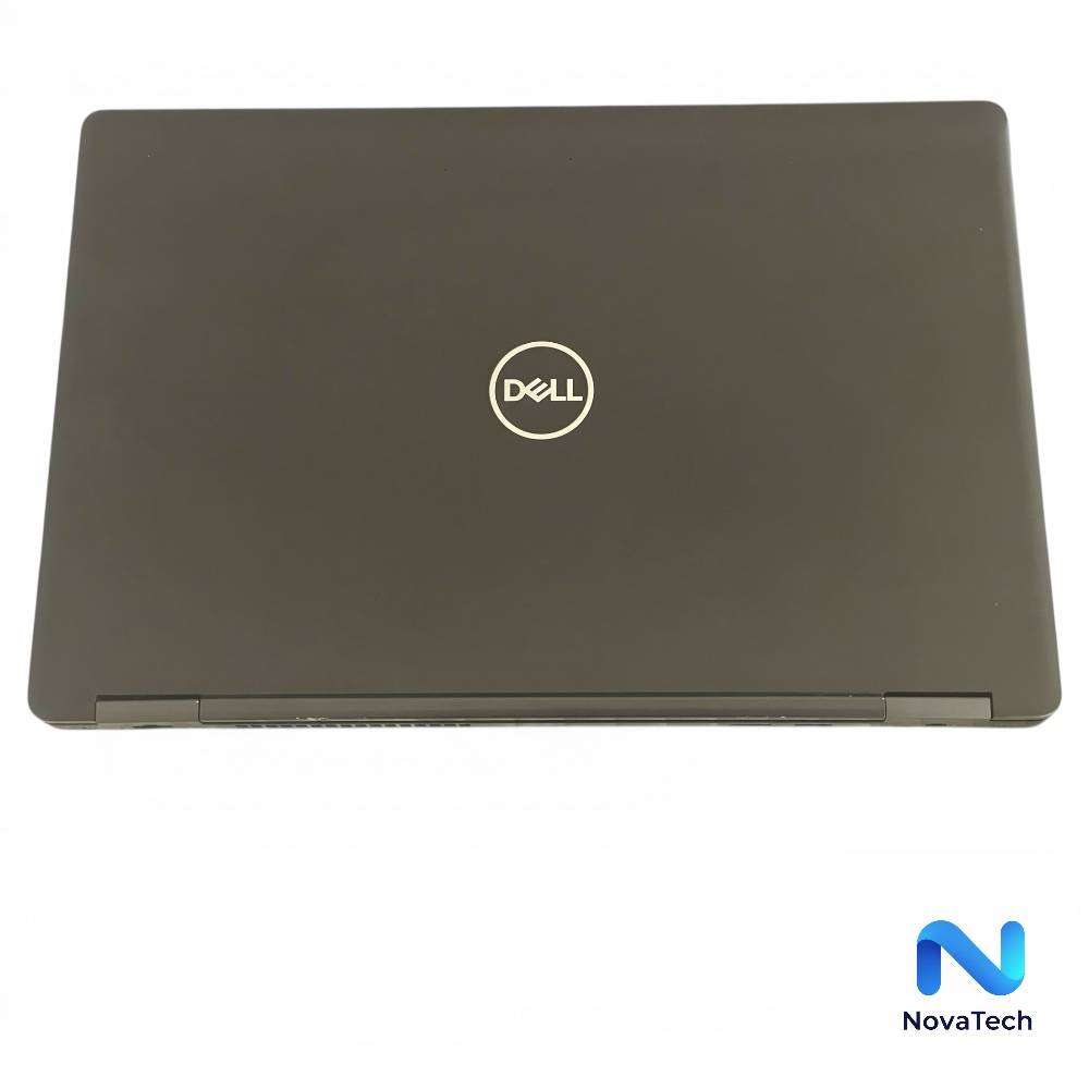 R1 AUCTION | Dell Precision 3530 | 6-Core i7 | 16GB RAM | Quadro P600 | Backlit | Workstation