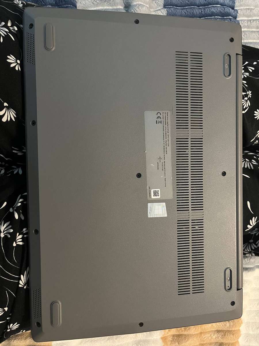 Lenovo Ideapad 3 Laptop 2021 model