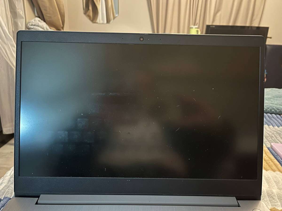Lenovo Ideapad 3 Laptop 2021 model