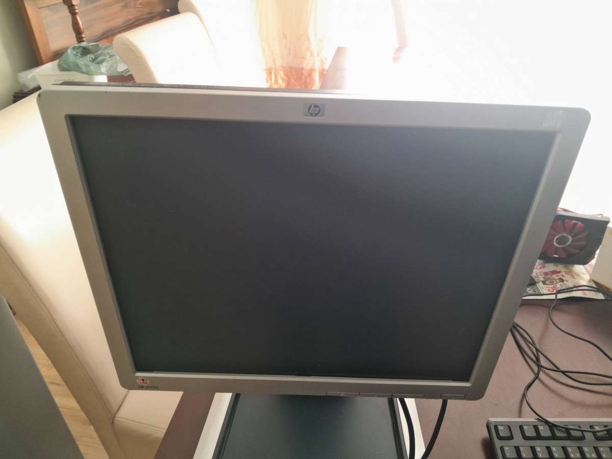Tech in BULK [Read Description]