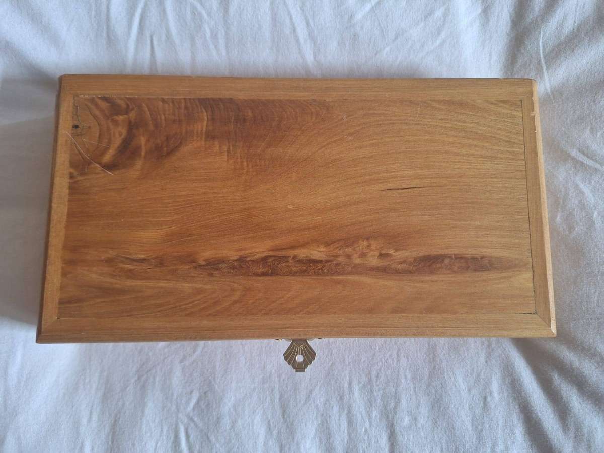 3 x 2008 RSA R5 - MANDELA 90th Birthday - NGC GRADED MS 65/66/673 x 2008 RSA R5 -  NELSON MANDELA