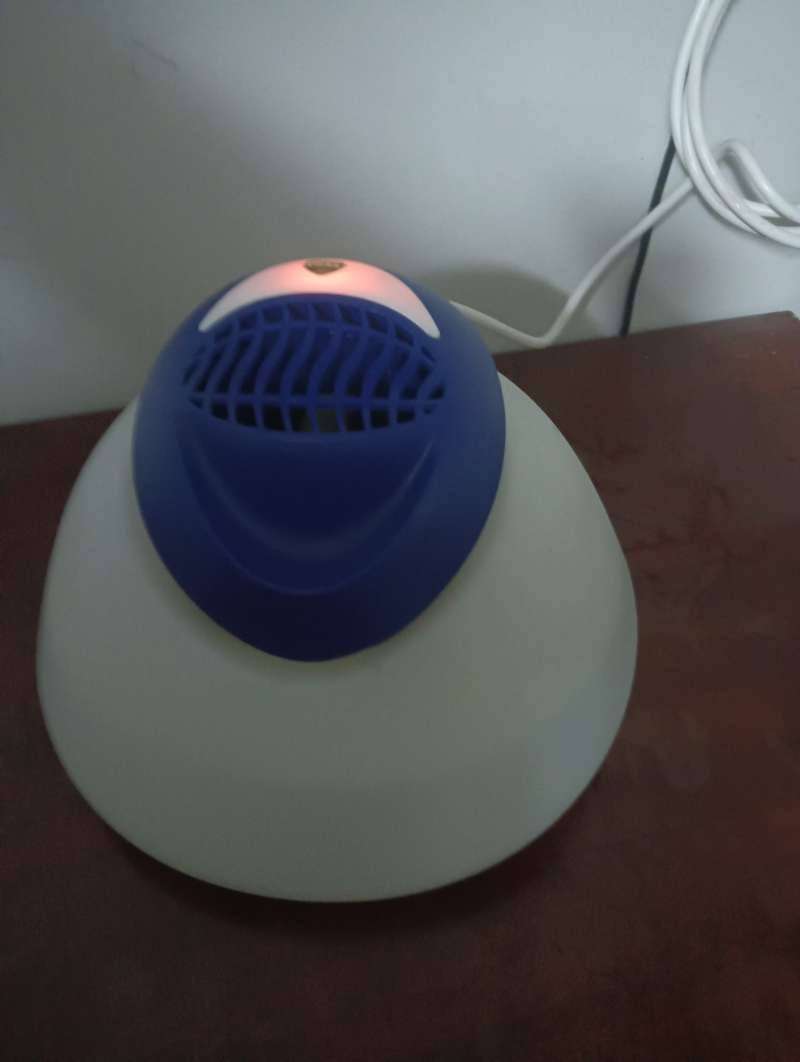 Humidifier -Vicks