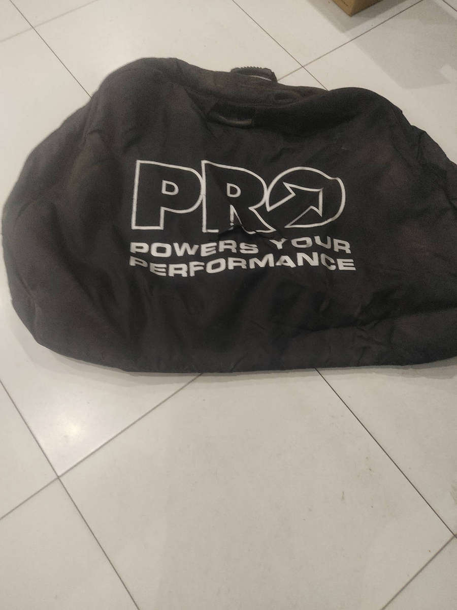 Bycicle travel bag-Pro bike padded bycicle bag