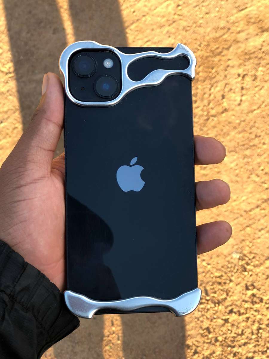 iPhone 14 Plus