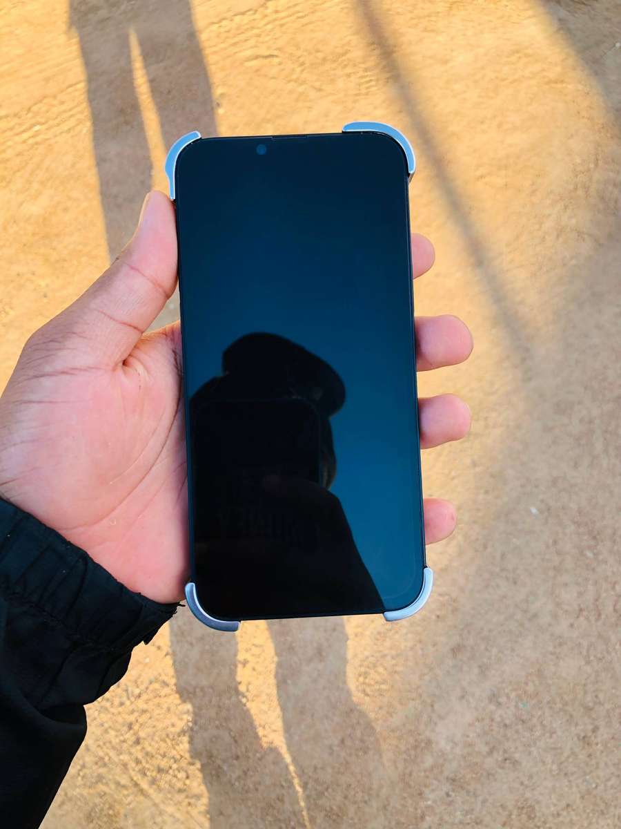 iPhone 14 Plus