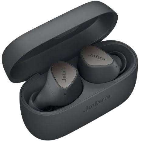 Jabra Elite 4 Active Wireless Earbuds