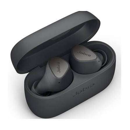 Jabra Elite 3 Wireless Earbuds - Secondhand