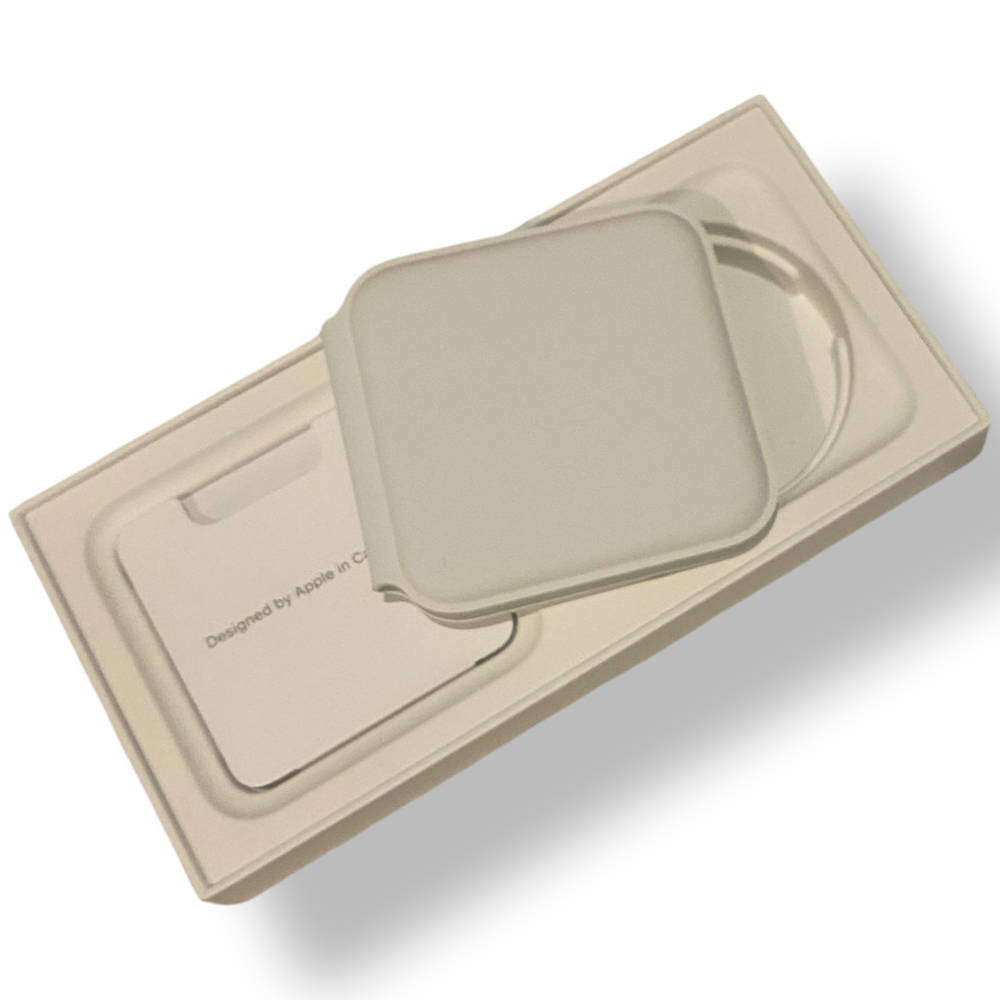 Apple Magsafe Duo Chargers