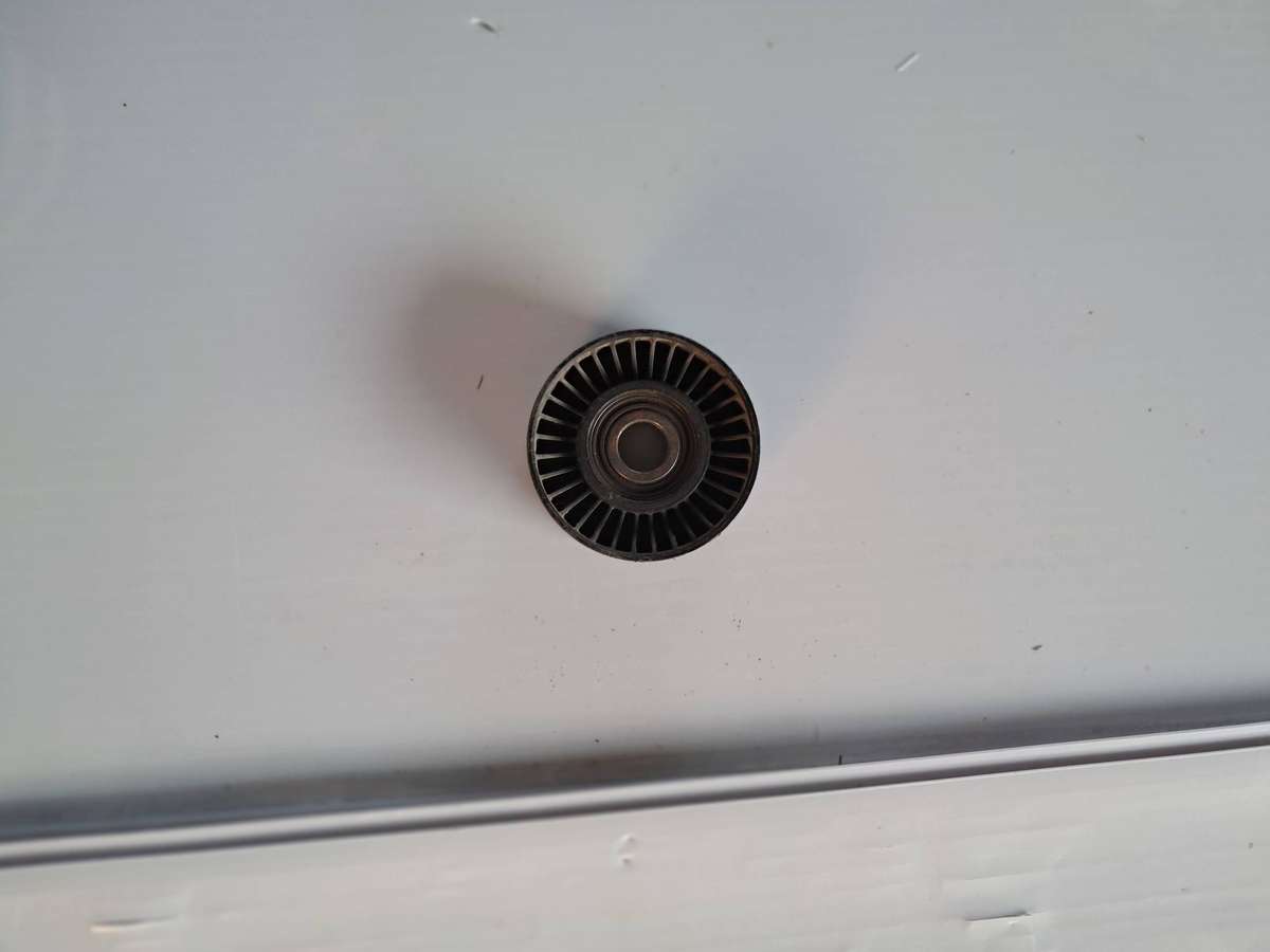 Roller Bearing Chevrolet Aveo F15S3